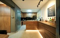 Blk 7 Commonwealth Avenue (Queenstown), HDB 4 Rooms #459136971